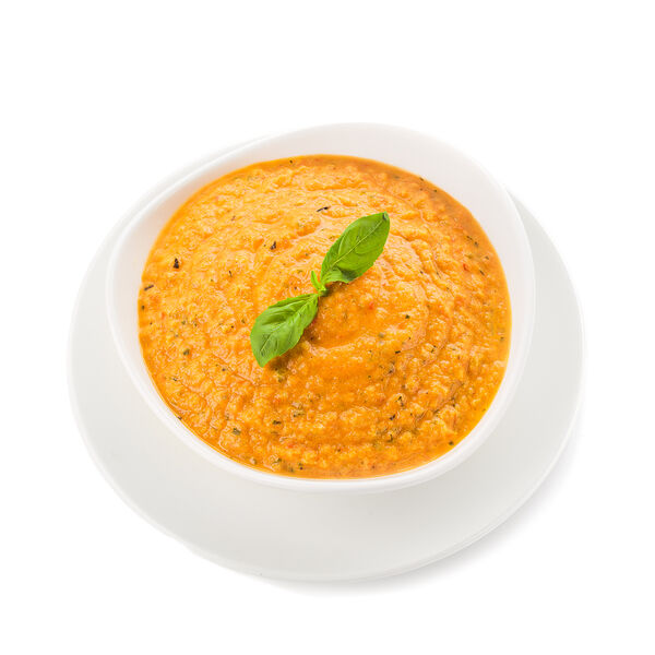 Икра из кабачков запечённых