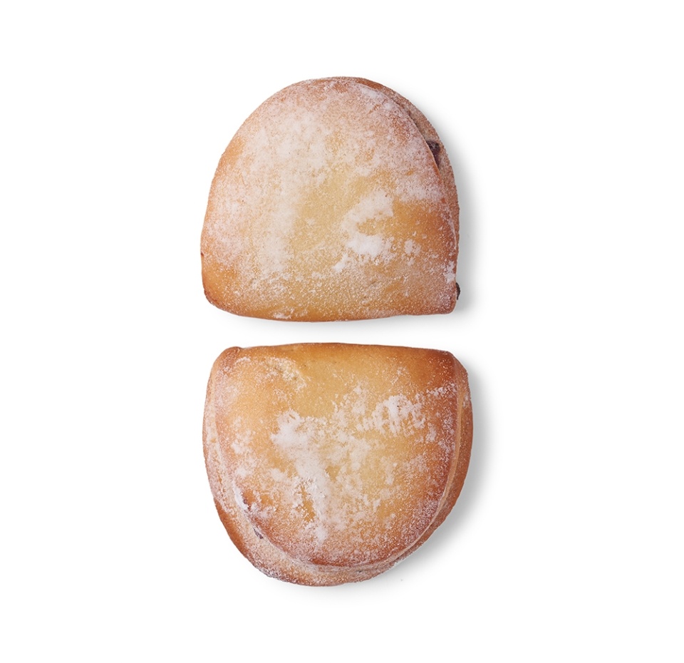 

Конвертик Азбука Вкуса песочный с черной смородиной 2 шт. х 80 г