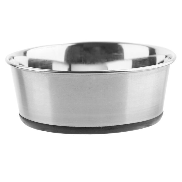 Hunter миска из нержавеющей стали 1.1