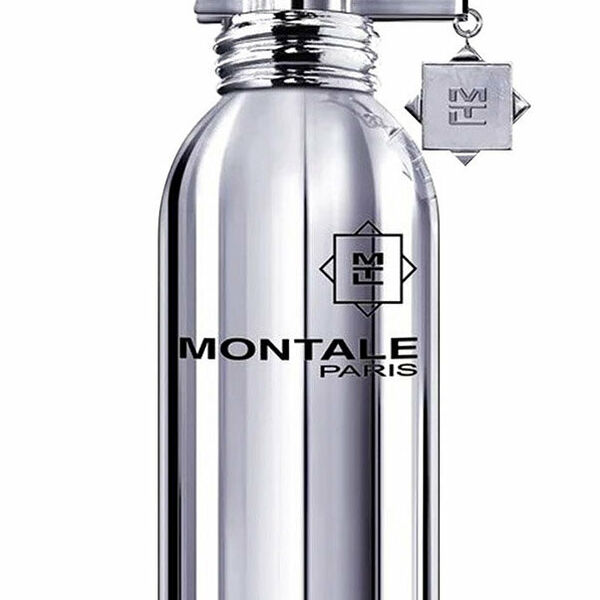 Montale Vanilla Extasy Парфюмерная вода унисекс, 50 мл