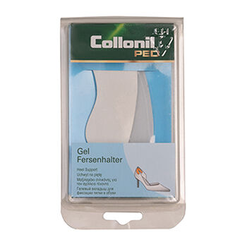 Пяткоудерживатель гелевый COLLONIL COLLOPED FERSENHALTER GEL Германия