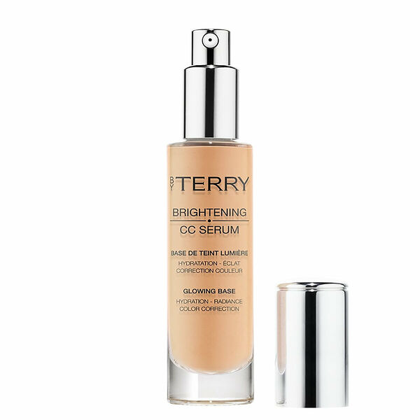By Terry Brightening CC Serum Сыворотка для лица 3 Apricot Glow, 30 мл