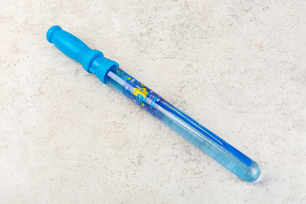 Пузыри мыльные Фудик-рыцарь