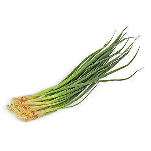 Лук зеленый фасованный