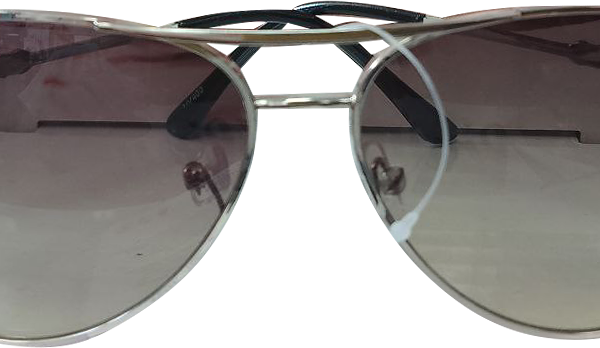 Очки солнцезащитные Laf GUD092916S