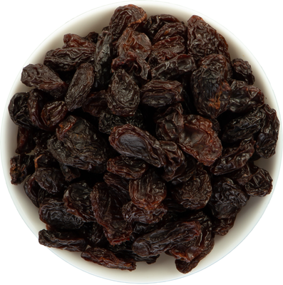 Изюм  Томсон Джамбо вес 