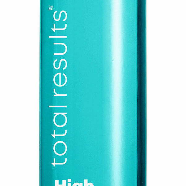 MATRIX Шампунь для волос High Amplify для объема, 300 мл