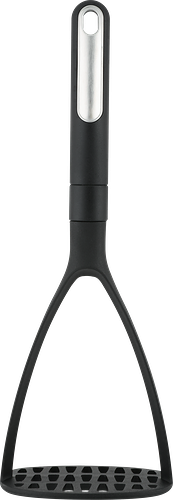 Картофелемялка HOMECLUB Smart