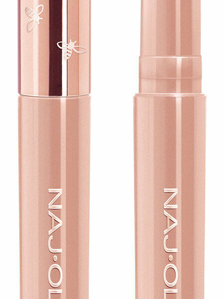 NAJ OLEARI Absolute Stay Eyeshadow Тени для век, 1,64 г, 02