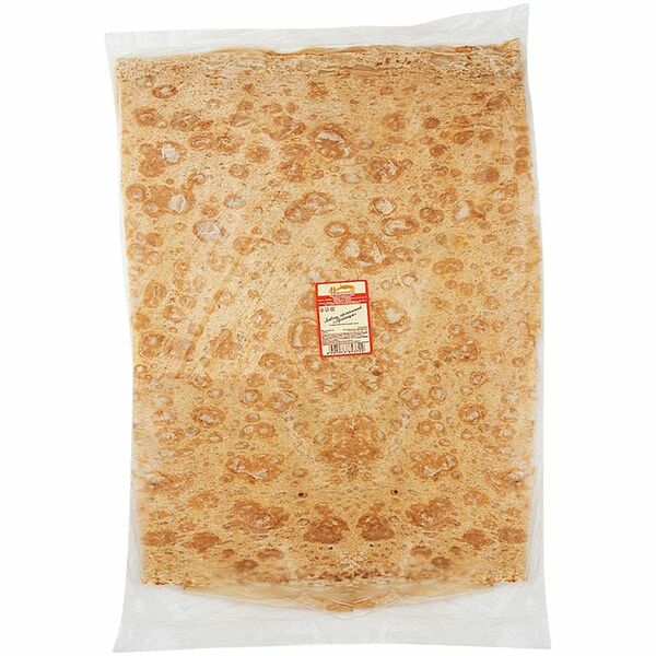 Лаваш армянский Калужский хлебокомбинат