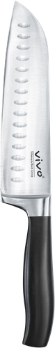 

Нож сантоку Vivo, 17.7 см
