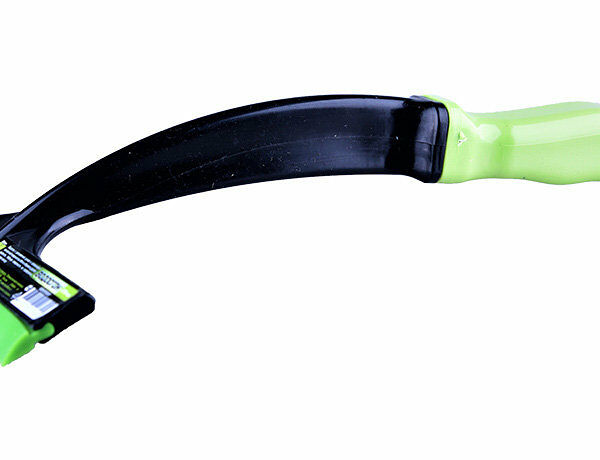 Водосгон Oktan 270мм