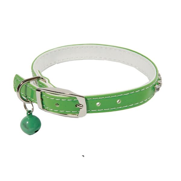 Каскад ошейник 