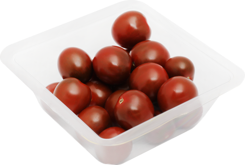 

Томаты черри коричневые, 200г