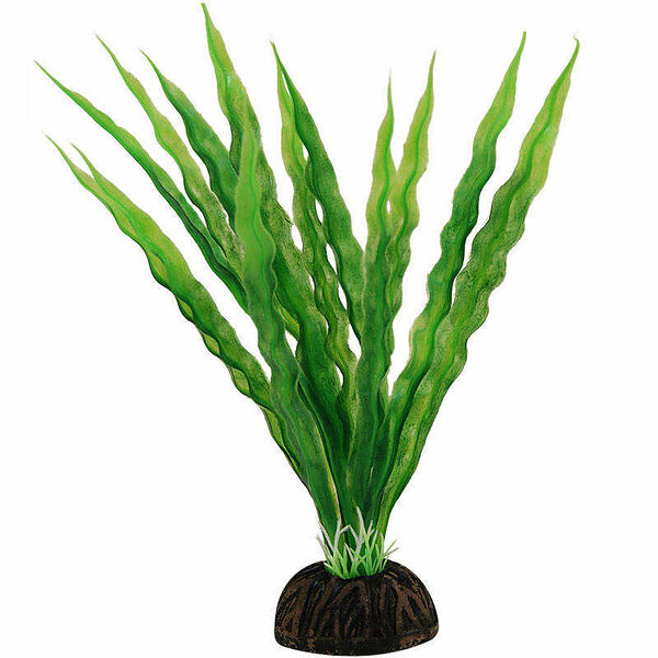 Растение для аквариума пластиковое ТМ Triol (Триол)