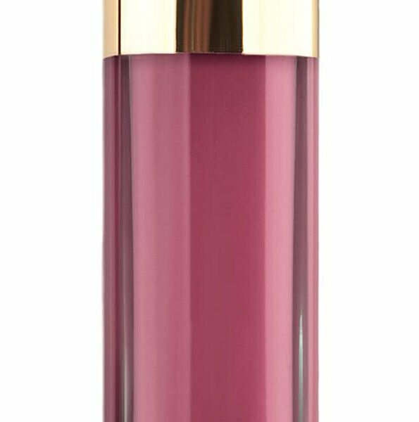 L’Oréal Paris Блеск для губ INFAILLIBLE, оттенок 110, Абсолютная власть, 8 мл