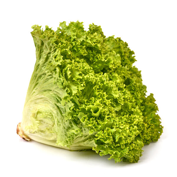 Салат Листовой Eco