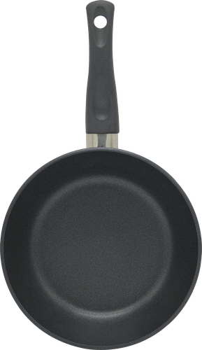 

Сковорода Vari Savoury LS30126 26 см, антипригарное покрытие, литой алюминий