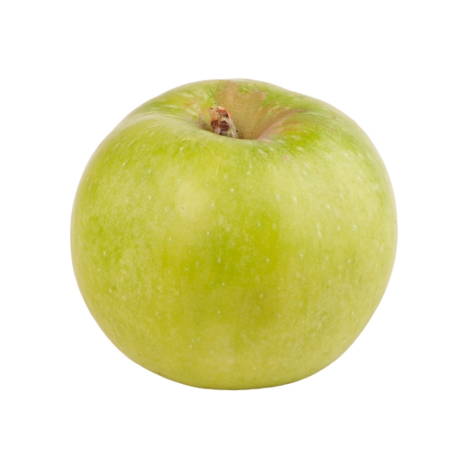 

Яблоки Импайл