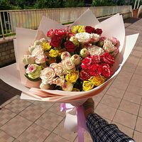 Изображение 2