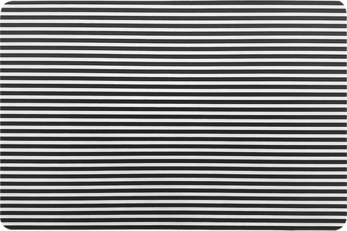 

Салфетка сервировочная NIKLEN 30х45см