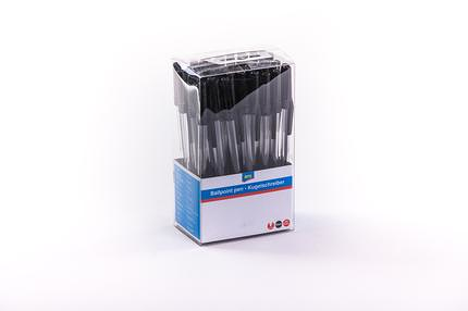 Шариковая ручка ТМ Aro (Аро)