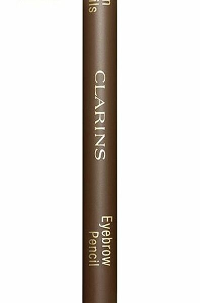 CLARINS Crayon Sourcils карандаш для бровей, 1,1 г, 03 Soft Brown