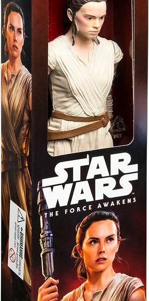 Фигурка Star Wars