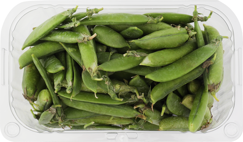 

Горошек зеленый 250 г