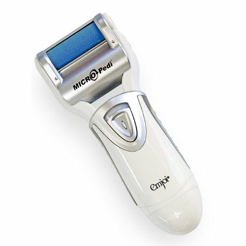 Micro-Pedi устройство для педикюра