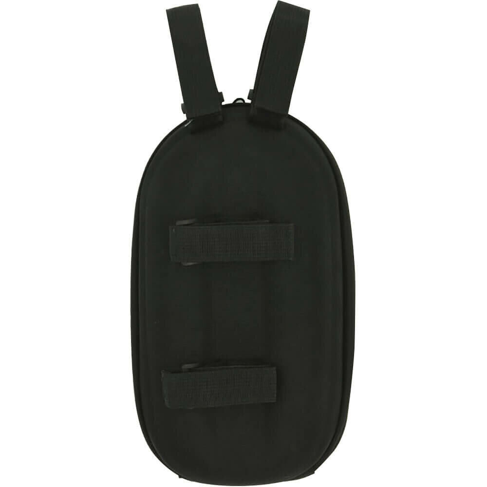 

Сумка на руль Ninebot by Segway Pouch