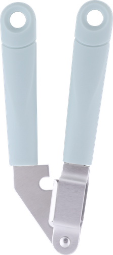 

Пресс для чеснока Homeclub Ordinario цвет в ассортименте