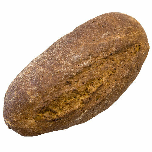 Хлеб Гречишный