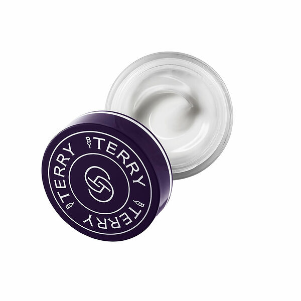 BY TERRY Hyaluronic Global Face Cream Крем гиалуроновый для лица, 50 мл