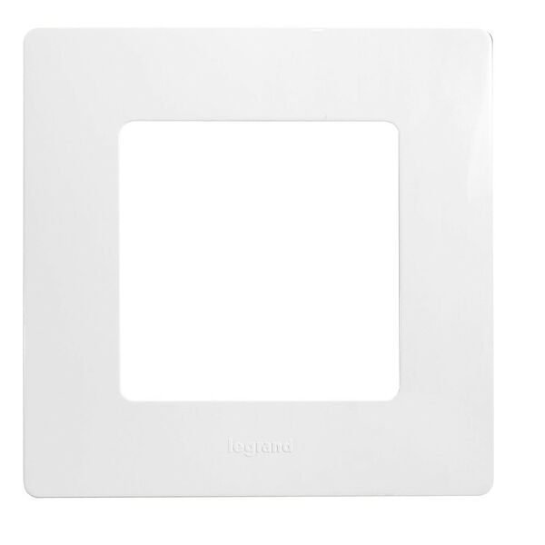 Рамка 1 пост ETIKA