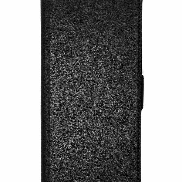 Чехол-книжка Alwio Book Case для Samsung Galaxy A13, чёрный