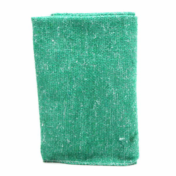 Тряпка для уборки 50*100см в ассортименте ТМ Guten Morgen (Гутен Морген)