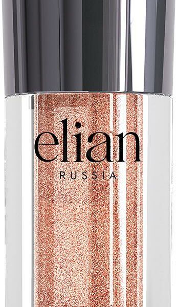 Тени для век Elian Russia Eyeconic Loose Pigment тон 22