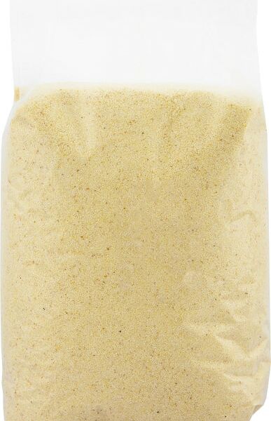 Крупа Манная 900г