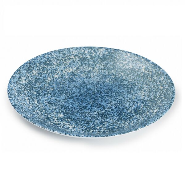 Тарелка десертная Luminarc Calvi 18 см стекло