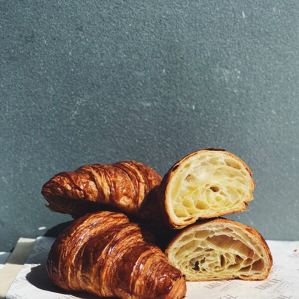 Круассан классический БАТОН