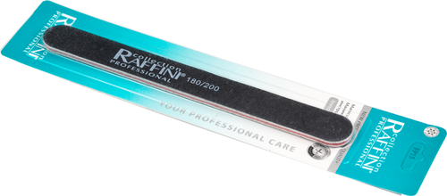 

Пилка Raffini наждак в ассортименте