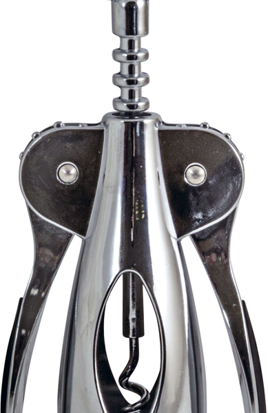 Штопор MALLONY Moderno 