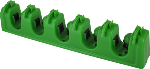 

Держатель для крупного инвентаря GIARDINO CLUB, Арт. TH2405042