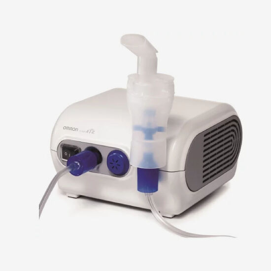 Небулайзер NE-C28B