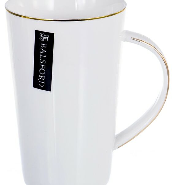 Кружка Olaff Грация 380мл