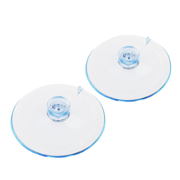 Набор присосок Vetta, 2 шт