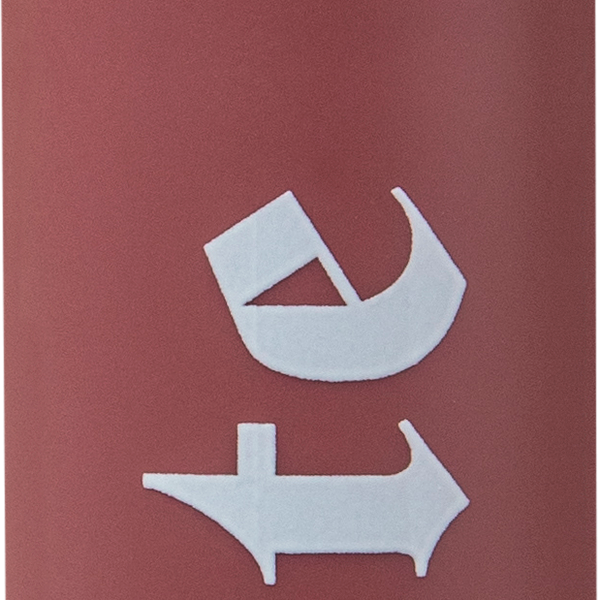 Помада Beauty Bomb Матовая жидкая тон 03, 3.3 мл