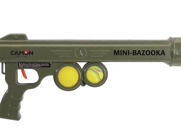 CAMON игрушка 