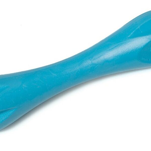 West Paw Zogoflex игрушка 